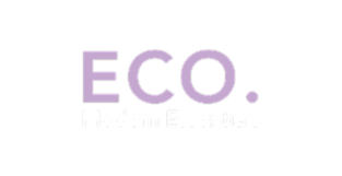 Eco Modern Essentials